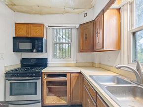 4712 Southern Avenue SE, Washington DC 20019
