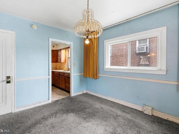 4712 Southern Avenue SE, Washington DC 20019