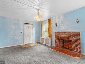 4712 Southern Avenue SE, Washington DC 20019