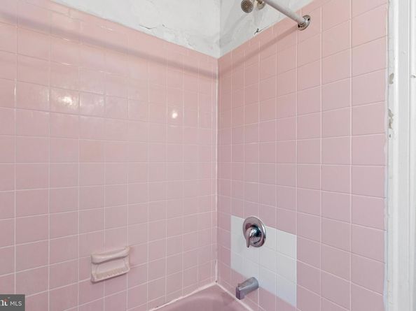 4712 Southern Avenue SE, Washington DC 20019