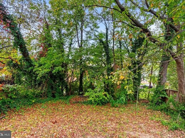 4712 Southern Avenue SE, Washington DC 20019