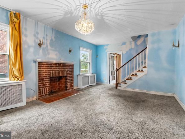 4712 Southern Avenue SE, Washington DC 20019