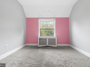 4712 Southern Avenue SE, Washington DC 20019