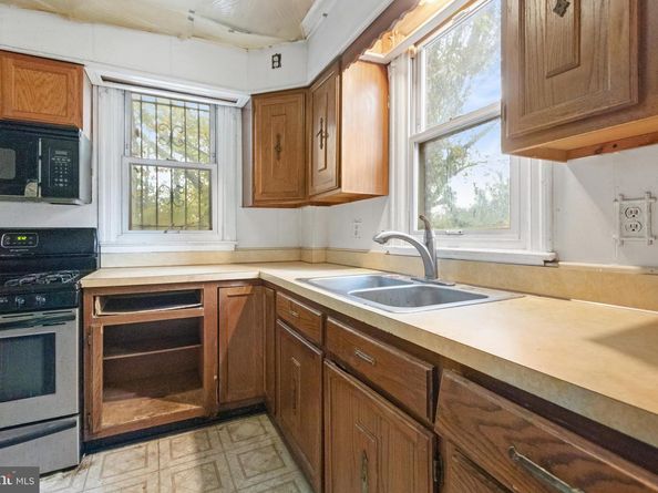 4712 Southern Avenue SE, Washington DC 20019