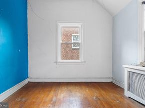 4712 Southern Avenue SE, Washington DC 20019