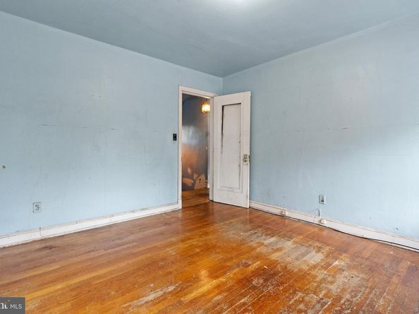 4712 Southern Avenue SE, Washington DC 20019