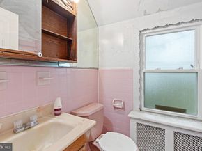 4712 Southern Avenue SE, Washington DC 20019