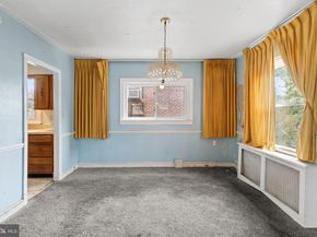 4712 Southern Avenue SE, Washington DC 20019