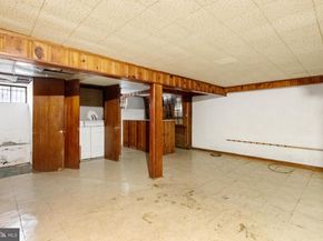 4712 Southern Avenue SE, Washington DC 20019