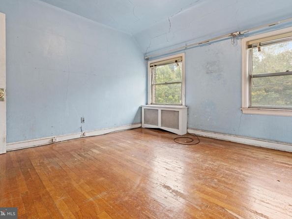 4712 Southern Avenue SE, Washington DC 20019