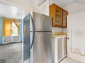 4712 Southern Avenue SE, Washington DC 20019