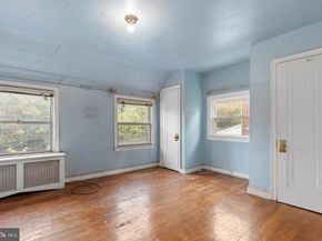4712 Southern Avenue SE, Washington DC 20019