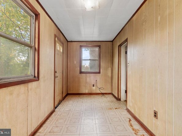 4712 Southern Avenue SE, Washington DC 20019