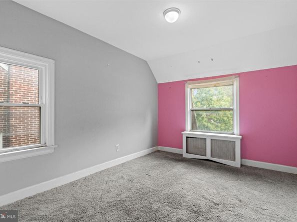 4712 Southern Avenue SE, Washington DC 20019