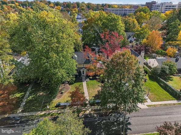 1415 Jericho Road, Abington PA 19001