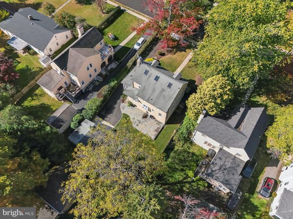 1415 Jericho Road, Abington PA 19001