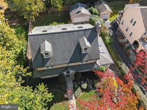 1415 Jericho Road, Abington PA 19001