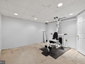 1415 Jericho Road, Abington PA 19001