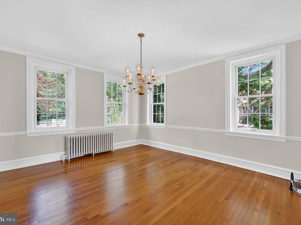 1415 Jericho Road, Abington PA 19001