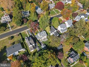 1415 Jericho Road, Abington PA 19001