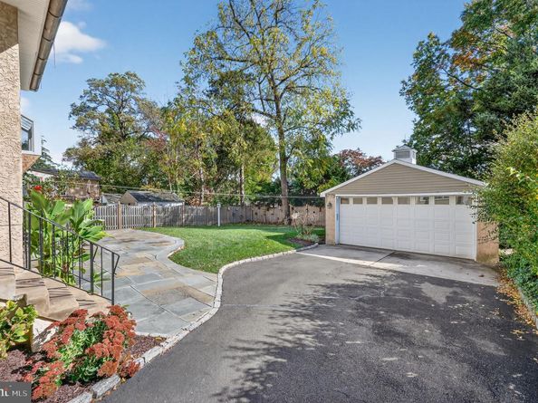 1415 Jericho Road, Abington PA 19001