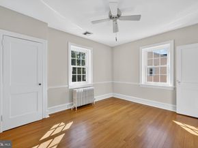 1415 Jericho Road, Abington PA 19001