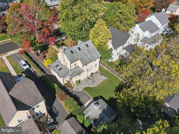 1415 Jericho Road, Abington PA 19001