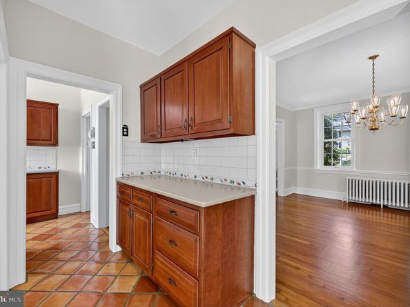 1415 Jericho Road, Abington PA 19001