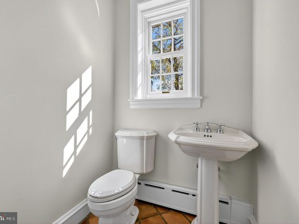 1415 Jericho Road, Abington PA 19001