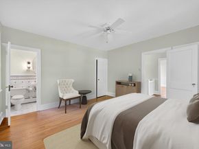 1415 Jericho Road, Abington PA 19001