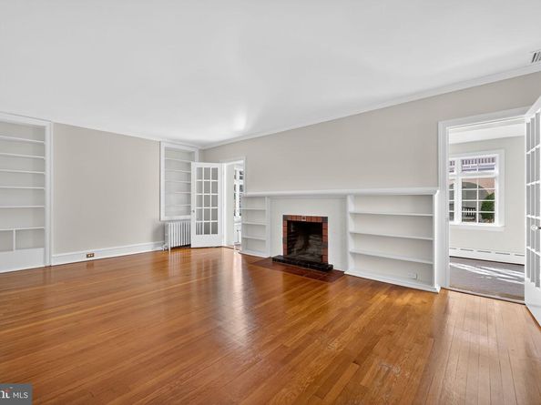 1415 Jericho Road, Abington PA 19001