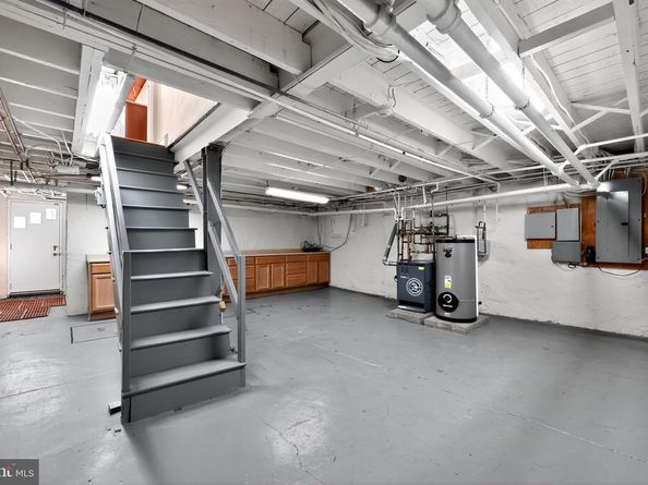 1415 Jericho Road, Abington PA 19001