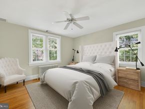 1415 Jericho Road, Abington PA 19001