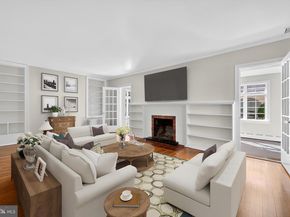 1415 Jericho Road, Abington PA 19001