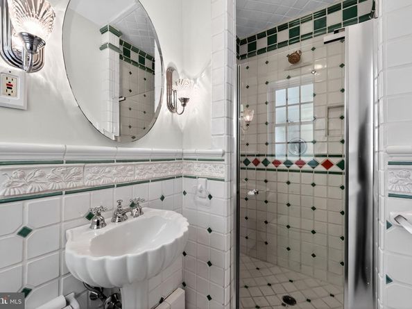 1415 Jericho Road, Abington PA 19001