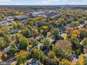 1415 Jericho Road, Abington PA 19001