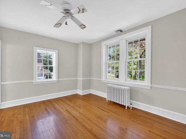 1415 Jericho Road, Abington PA 19001