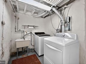 1415 Jericho Road, Abington PA 19001