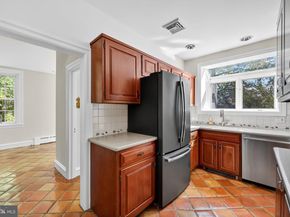 1415 Jericho Road, Abington PA 19001