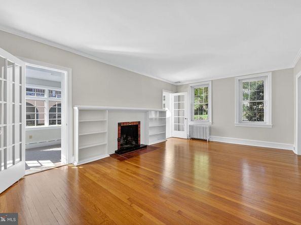 1415 Jericho Road, Abington PA 19001