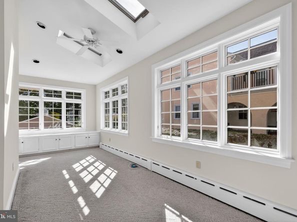 1415 Jericho Road, Abington PA 19001