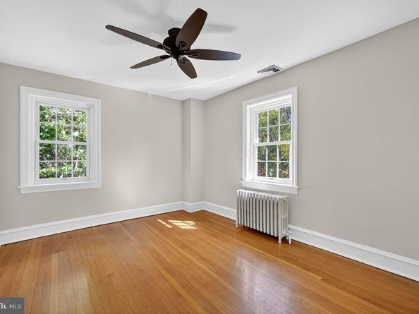 1415 Jericho Road, Abington PA 19001