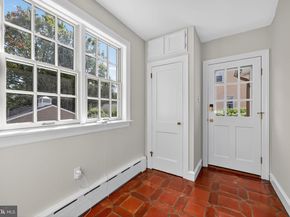 1415 Jericho Road, Abington PA 19001