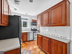 1415 Jericho Road, Abington PA 19001