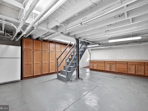 1415 Jericho Road, Abington PA 19001