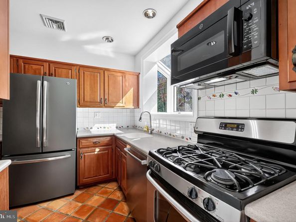 1415 Jericho Road, Abington PA 19001