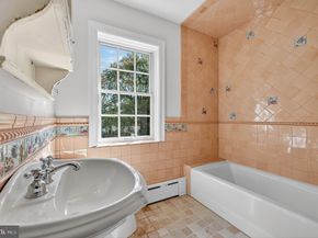 1415 Jericho Road, Abington PA 19001