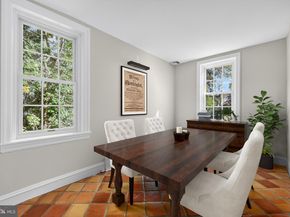 1415 Jericho Road, Abington PA 19001