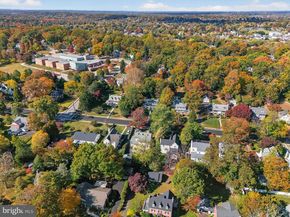 1415 Jericho Road, Abington PA 19001