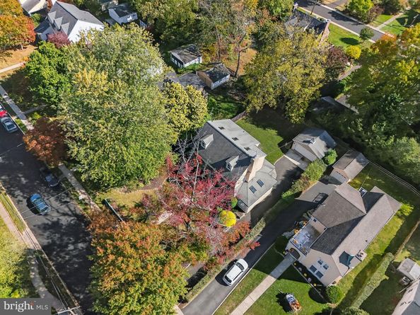 1415 Jericho Road, Abington PA 19001